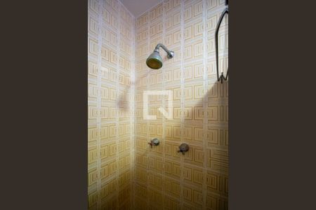 Apartamento à venda com 240m², 3 quartos e 2 vagas Apartamento à venda com 240m², 3 quartos e 2 vagasBanheiro Social