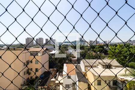 Apartamento à venda com 58m², 2 quartos e 1 vagaQuarto Suite Vista