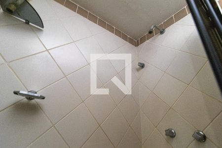 Apartamento à venda com 58m², 2 quartos e 1 vagaBanheiro Social