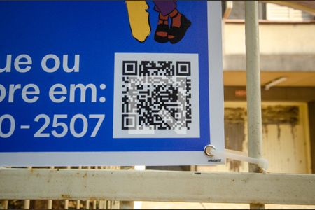 Apartamento à venda com 48m², 1 quarto e sem vagaPlaquinha