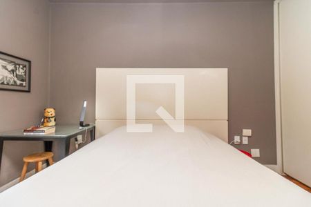 Casa à venda com 259m², 2 quartos e 1 vaga
