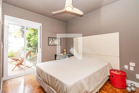 Casa à venda com 259m², 2 quartos e 1 vaga