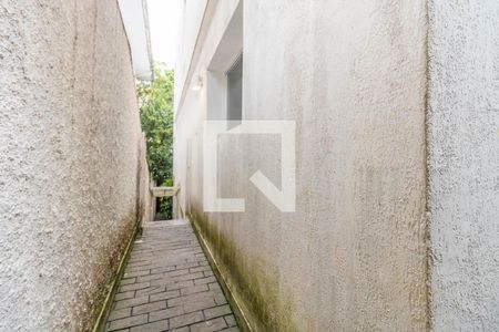 Casa à venda com 259m², 2 quartos e 1 vaga