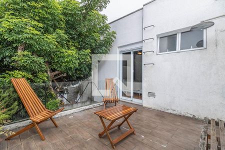 Casa à venda com 259m², 2 quartos e 1 vaga