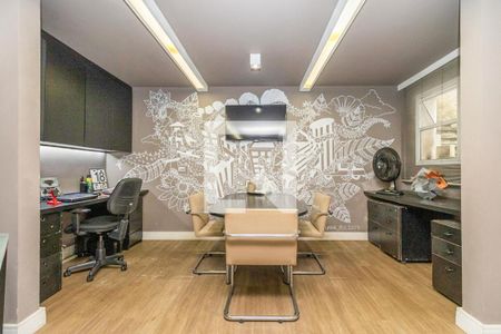 Casa à venda com 259m², 2 quartos e 1 vaga