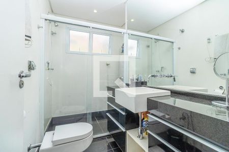 Casa à venda com 259m², 2 quartos e 1 vaga
