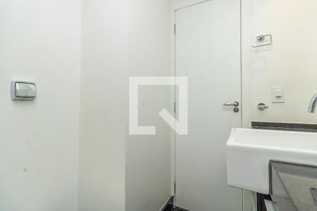 Casa à venda com 259m², 2 quartos e 1 vaga