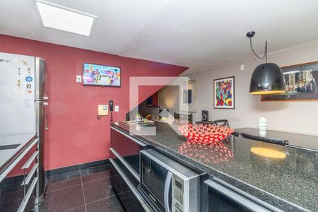Casa à venda com 259m², 2 quartos e 1 vaga