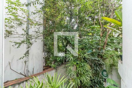 Casa à venda com 259m², 2 quartos e 1 vaga