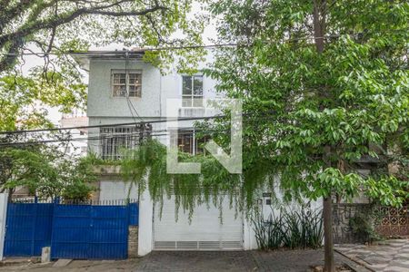 Casa à venda com 259m², 2 quartos e 1 vaga