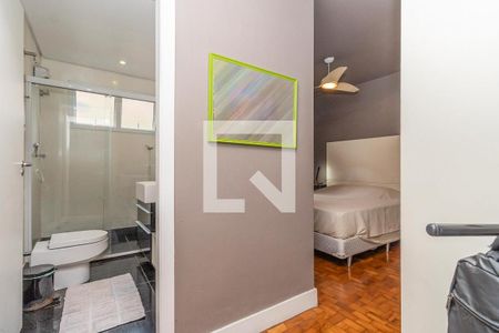 Casa à venda com 259m², 2 quartos e 1 vaga