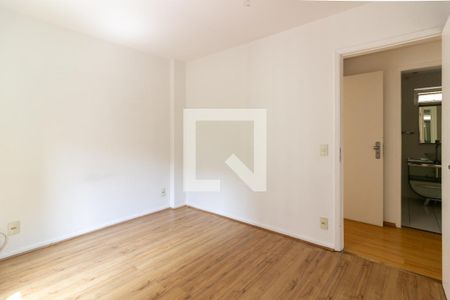 Quarto 1 de apartamento para alugar com 3 quartos, 157m² em Paraíso, São Paulo