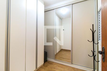 Quarto 1 de casa à venda com 3 quartos, 160m² em Jardim Casa Pintada, São Paulo