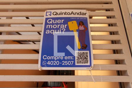 Casa à venda com 153m², 3 quartos e 2 vagasPlaquinha