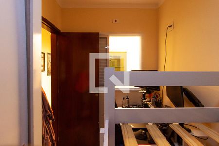 Casa à venda com 153m², 3 quartos e 2 vagasQuarto 2