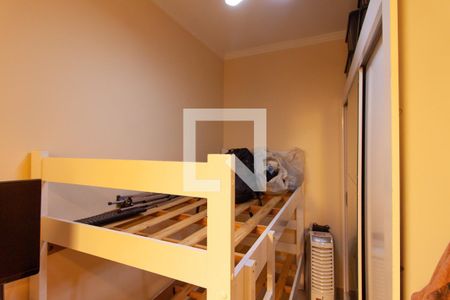 Casa à venda com 153m², 3 quartos e 2 vagasQuarto 2