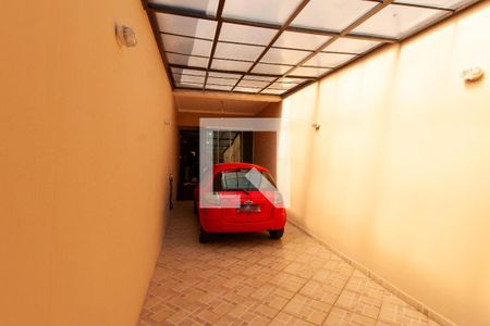 Casa à venda com 153m², 3 quartos e 2 vagasGaragem