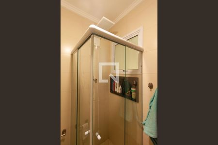 Casa à venda com 153m², 3 quartos e 2 vagasBanheiro