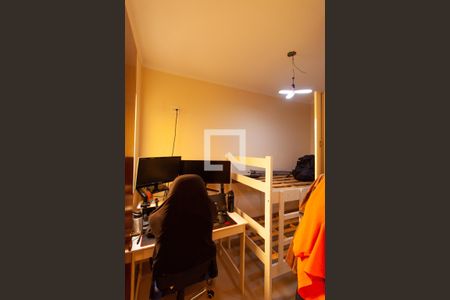 Casa à venda com 153m², 3 quartos e 2 vagasQuarto 2