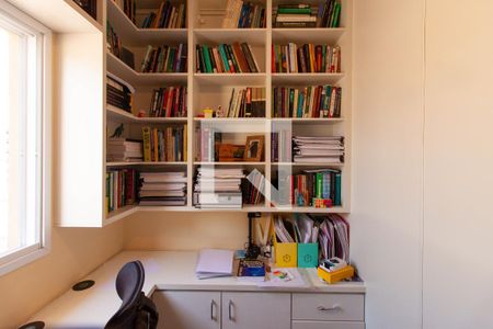 Casa à venda com 153m², 3 quartos e 2 vagasQuarto 3