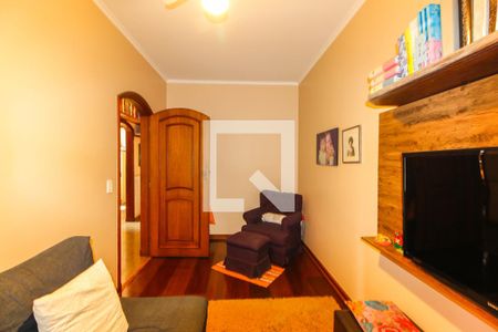 Casa à venda com 200m², 4 quartos e 2 vagas Casa à venda com 200m², 4 quartos e 2 vagasQuarto 2