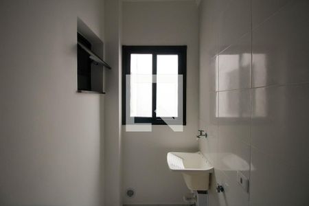 Apartamento à venda com 28m², 1 quarto e sem vagaÁrea de Serviço