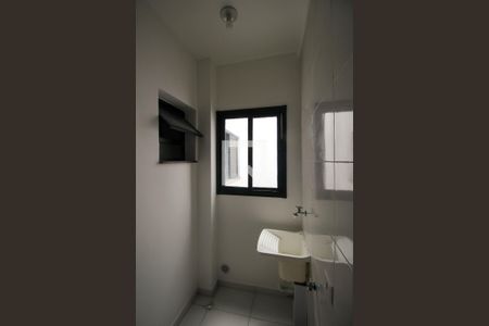 Apartamento à venda com 28m², 1 quarto e sem vagaÁrea de Serviço