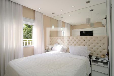 Apartamento à venda com 150m², 2 quartos e 3 vagasSuíte