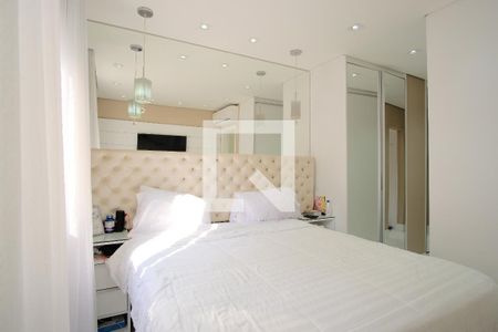 Apartamento à venda com 150m², 2 quartos e 3 vagasSuíte