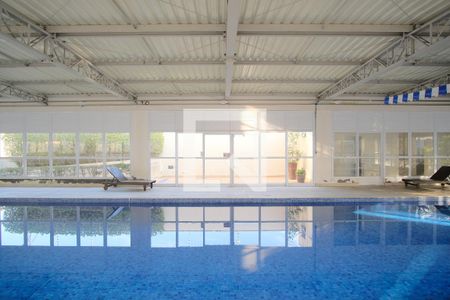 Apartamento à venda com 150m², 2 quartos e 3 vagasÁrea comum