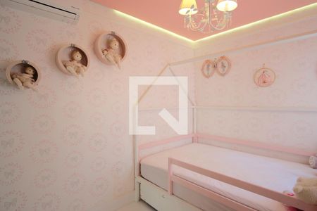 Apartamento à venda com 150m², 2 quartos e 3 vagasSuíte 2