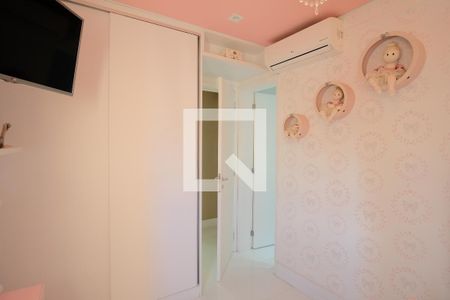 Apartamento à venda com 150m², 2 quartos e 3 vagasSuíte 2