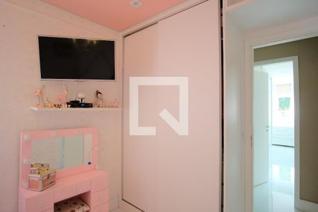 Apartamento à venda com 150m², 2 quartos e 3 vagasSuíte 2