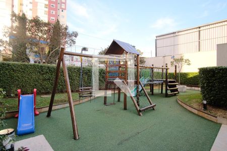 Apartamento à venda com 150m², 2 quartos e 3 vagasÁrea comum