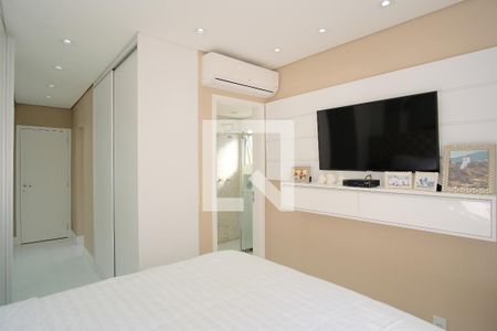 Apartamento à venda com 150m², 2 quartos e 3 vagasSuíte