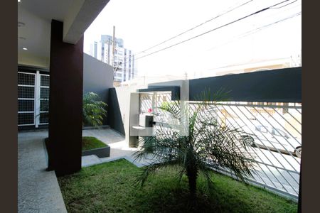 Apartamento à venda com 37m², 1 quarto e sem vagaÁrea comum
