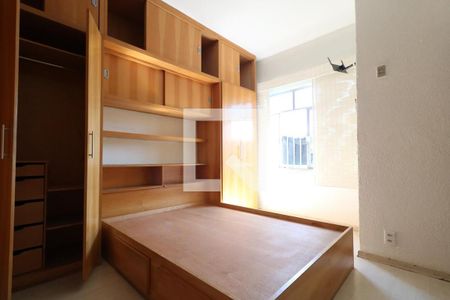 Casa à venda com 190m², 3 quartos e 2 vagasQuarto 3