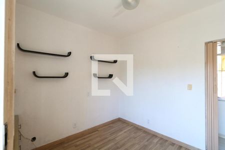 Casa à venda com 190m², 3 quartos e 2 vagasQuarto 2