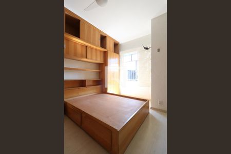 Casa à venda com 190m², 3 quartos e 2 vagasQuarto 3