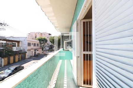 Casa à venda com 190m², 3 quartos e 2 vagasVista/Quarto 2
