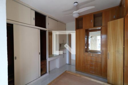 Casa à venda com 190m², 3 quartos e 2 vagasQuarto 3
