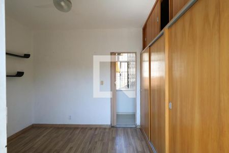 Casa à venda com 190m², 3 quartos e 2 vagasQuarto 2