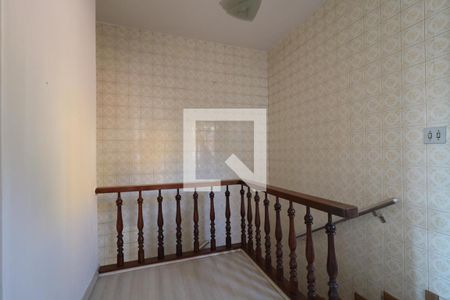 Casa à venda com 190m², 3 quartos e 2 vagasHall