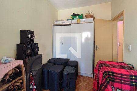 Casa à venda com 340m², 5 quartos e 3 vagas Casa à venda com 340m², 5 quartos e 3 vagasQuarto 3