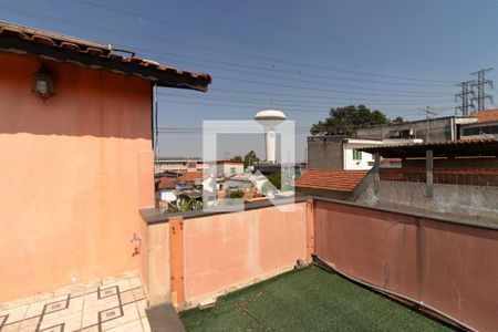 Casa à venda com 440m², 3 quartos e 3 vagas Casa à venda com 440m², 3 quartos e 3 vagasÁrea  externa