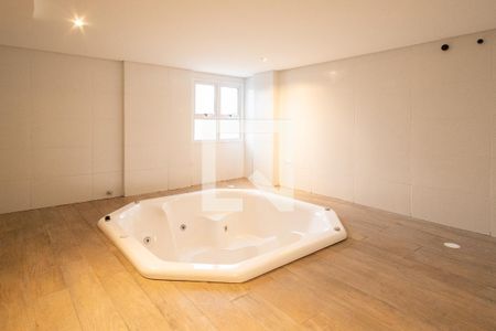 Apartamento à venda com 54m², 2 quartos e 1 vaga Apartamento à venda com 54m², 2 quartos e 1 vagaÁrea comum - Spa