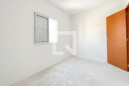 Apartamento à venda com 54m², 2 quartos e 1 vaga Apartamento à venda com 54m², 2 quartos e 1 vagaQuarto 2