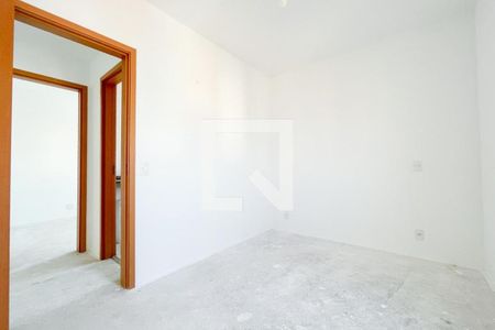 Apartamento à venda com 54m², 2 quartos e 1 vaga Apartamento à venda com 54m², 2 quartos e 1 vagaQuarto 2