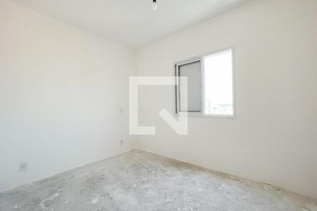 Apartamento à venda com 54m², 2 quartos e 1 vaga Apartamento à venda com 54m², 2 quartos e 1 vagaQuarto 2