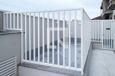 Apartamento à venda com 54m², 2 quartos e 1 vaga Apartamento à venda com 54m², 2 quartos e 1 vagaÁrea comum - Espaço Pet